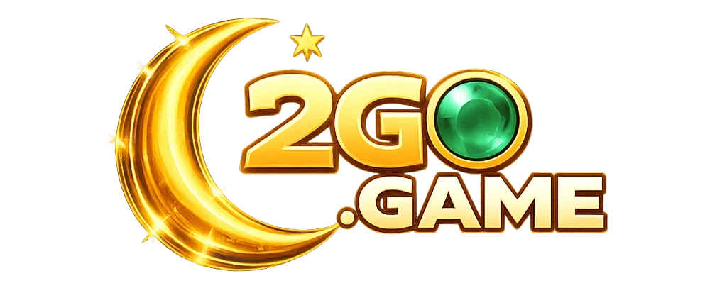 2go game